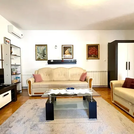 Mario 2 Umag